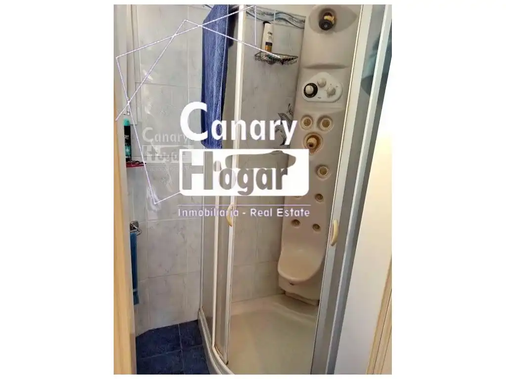 Ático con terraza en venta en Calle Marea, imagen 20