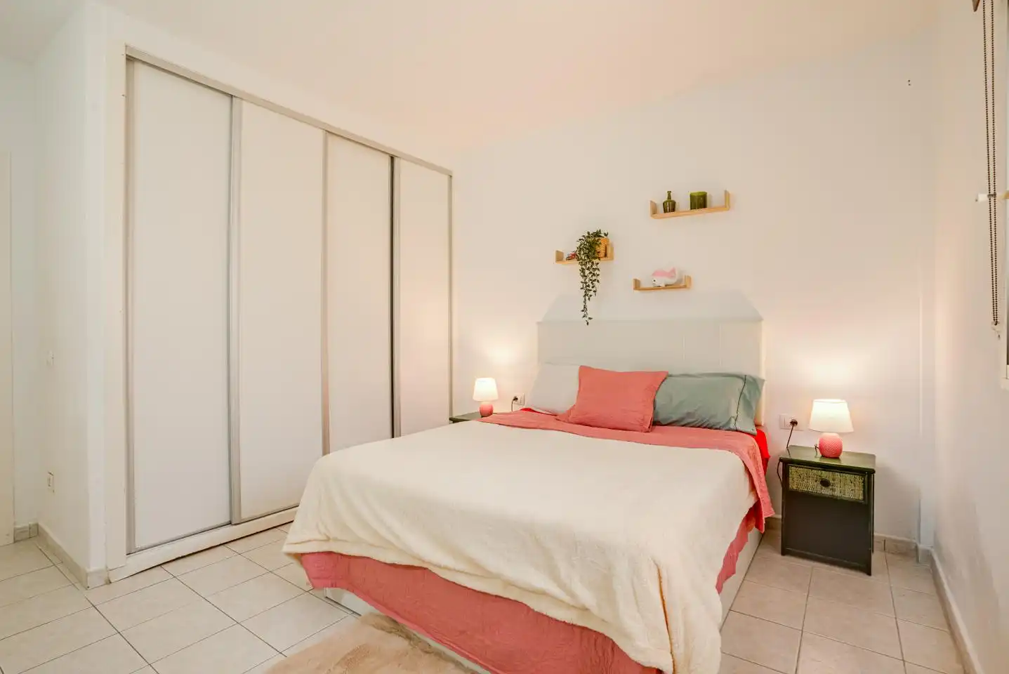 Rez-de-chaussée à vendre à Venecia, imagen 12