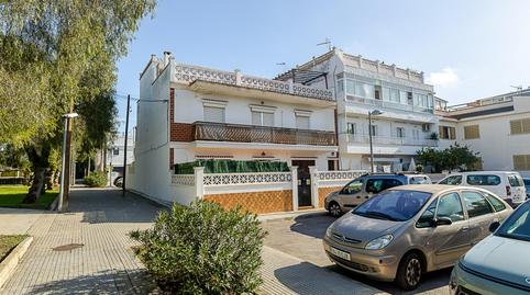 Photo 2 of Flat for sale in Carrer del Germà Rafel, Sa Cabana - Can Carbonell - Ses Cases Noves, Illes Balears