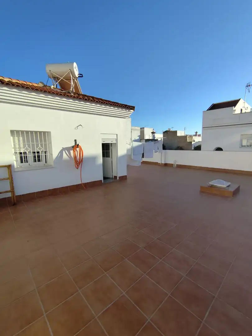 Haus zum Verkauf in Arcos de la Frontera, imagen 7
