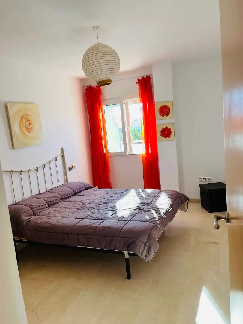Apartment mit Pool zum Verkauf in Oliva Nova, imagen 30