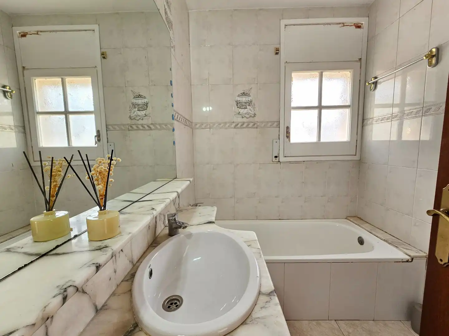 Haus mit Pool zum Verkauf in Juan Ramon Jimenez, imagen 55
