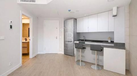 Foto 5 de Pis de lloguer a Costillares,  Madrid Capital