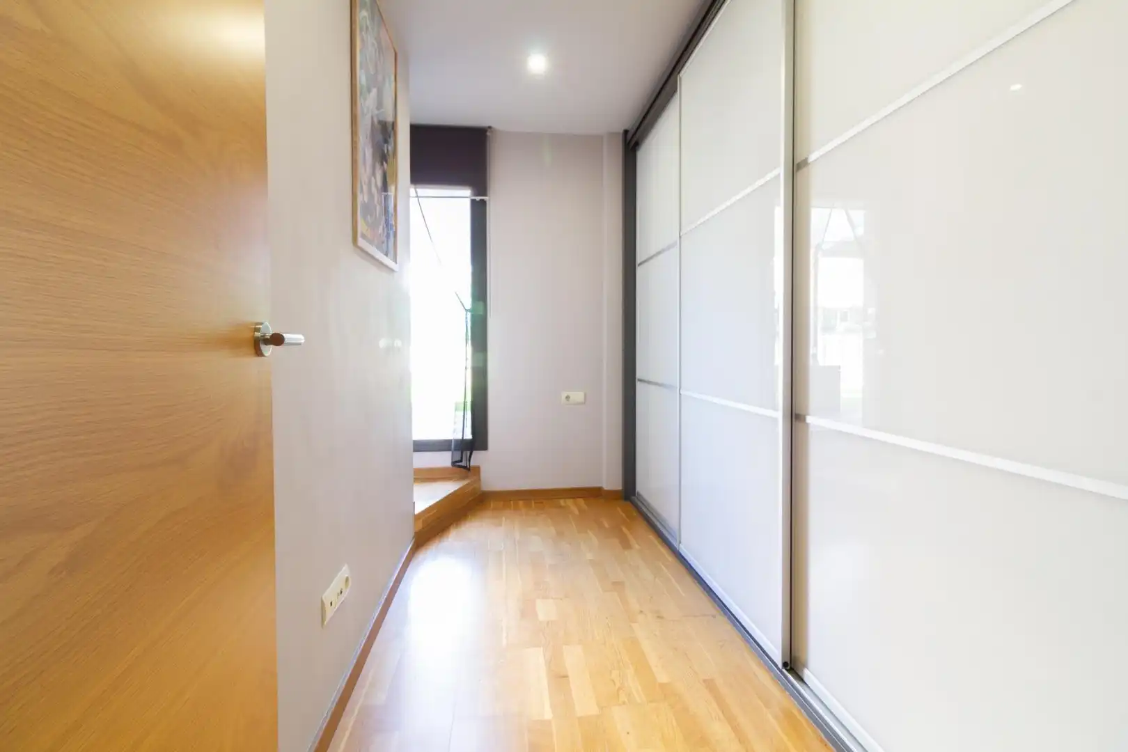 Ático en venta en Viladecans con Aire acondicionado, Calefacción y Terraza