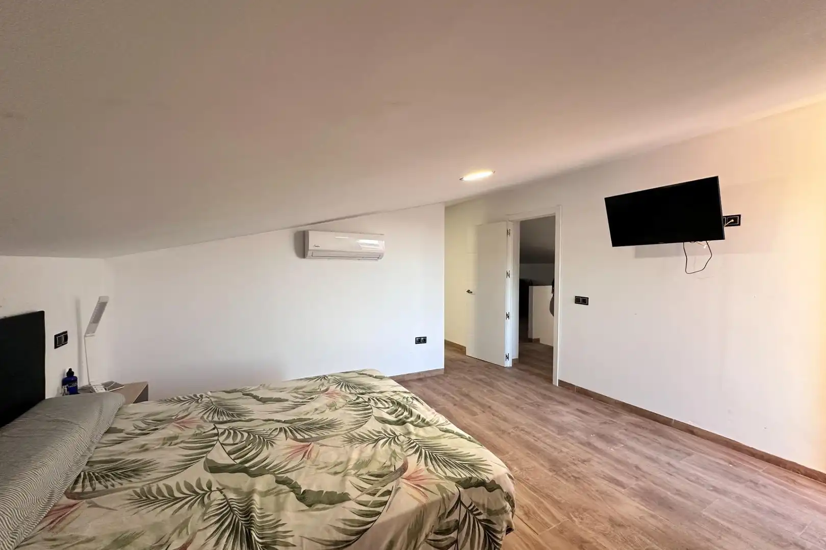 Casa rústica amb terrassa en venda a Dolores, imagen 25