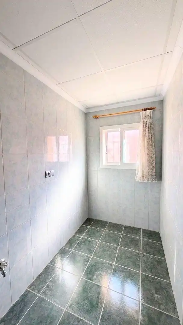 Villa avec piscine à vendre à La Algoda - Matola - Llano de San José, imagen 41