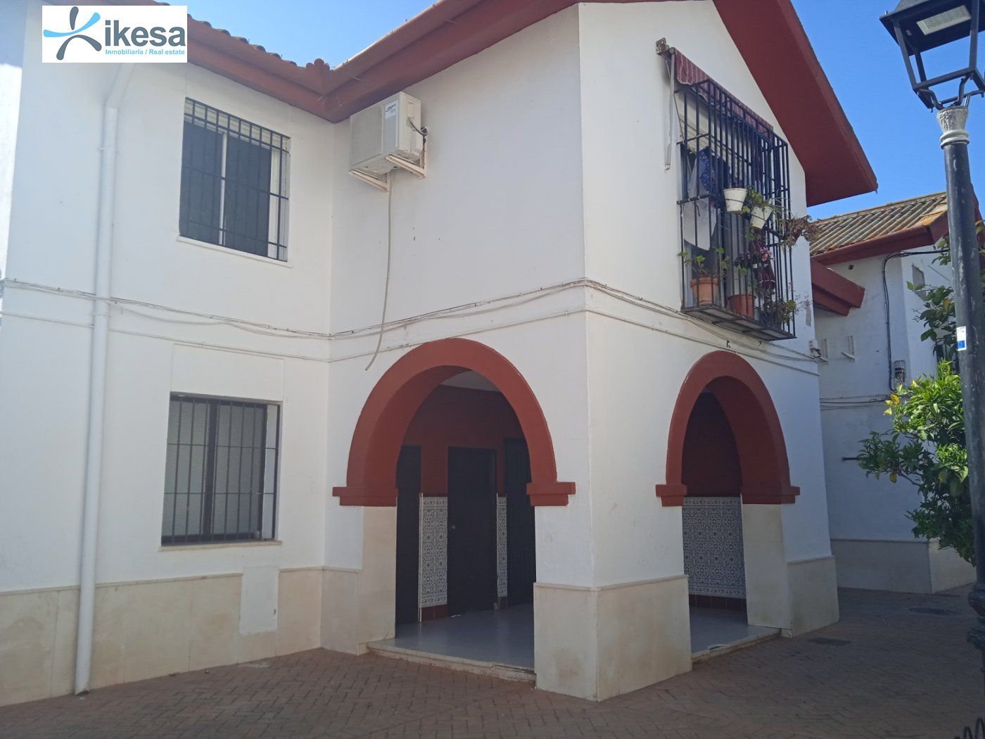 Piso en venta en Calle MAESTRO ELOY VIRO, Palma del Río