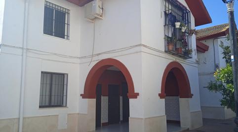 Photo 2 of Flat for sale in Calle Maestro Eloy Viro, Palma del Río, Córdoba