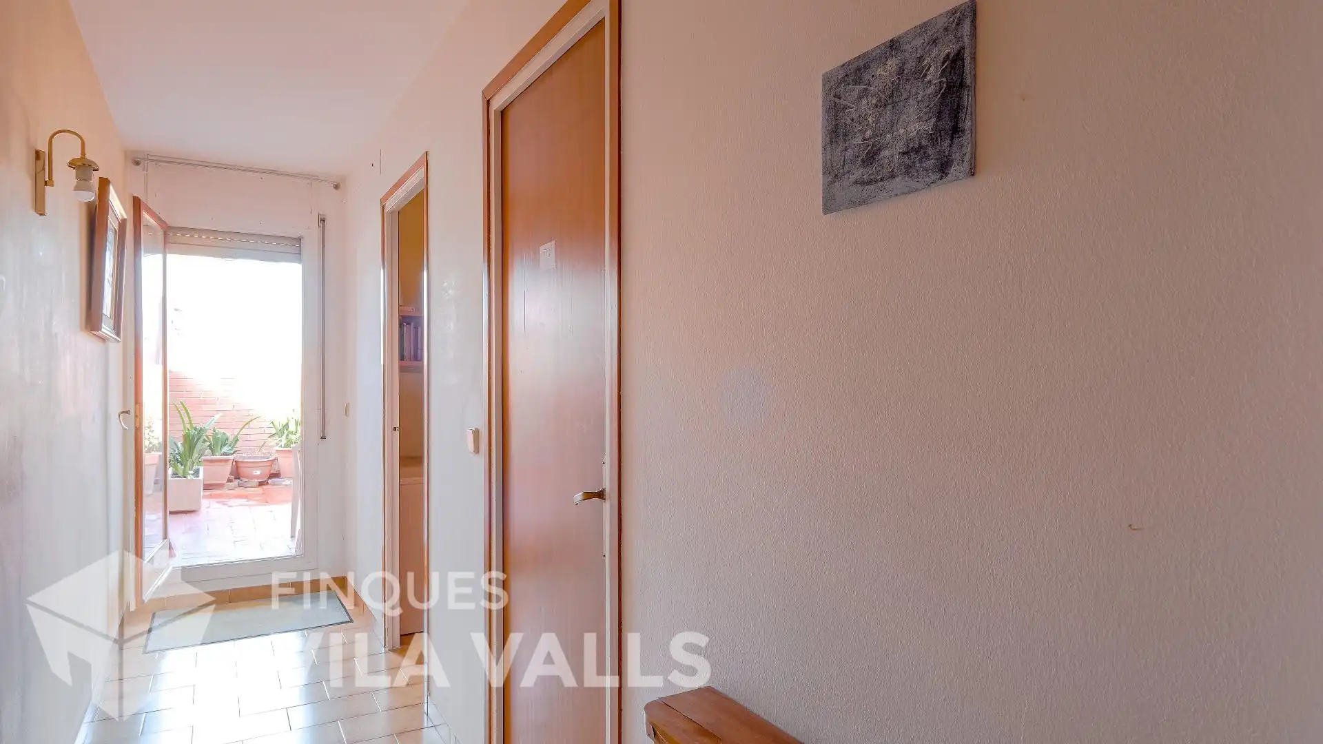 Maison avec terrasse à vendre à Calle Aparici, imagen 23