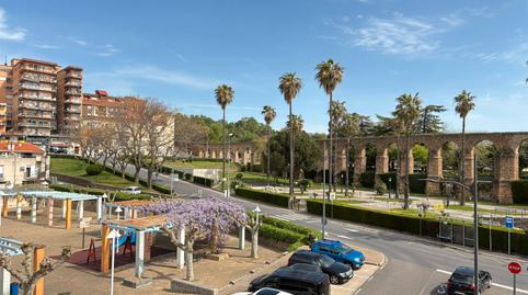 Photo 5 of Flat for sale in Calle Sor Valentina Mirón, Centro Ciudad, Cáceres