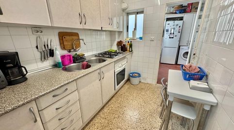 Foto 4 de Piso en venta en Calle Marques de Comillas, Centro Urbano, Benidorm