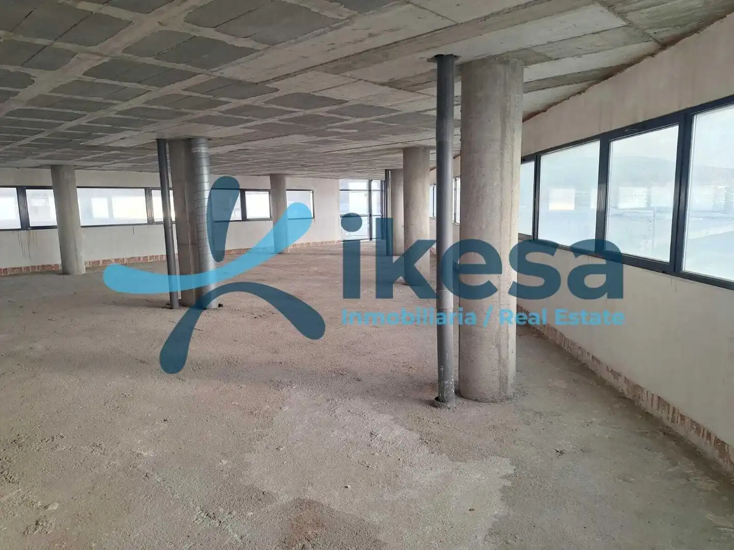 Local comercial en venta en La Gangosa, imagen 18