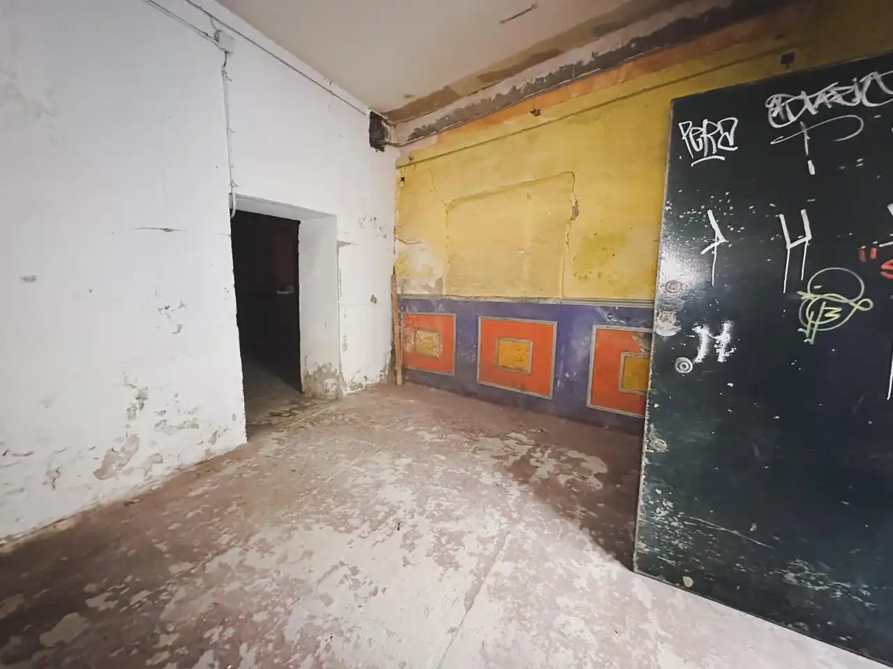 Local comercial en alquiler en Centro Histórico, imagen 12