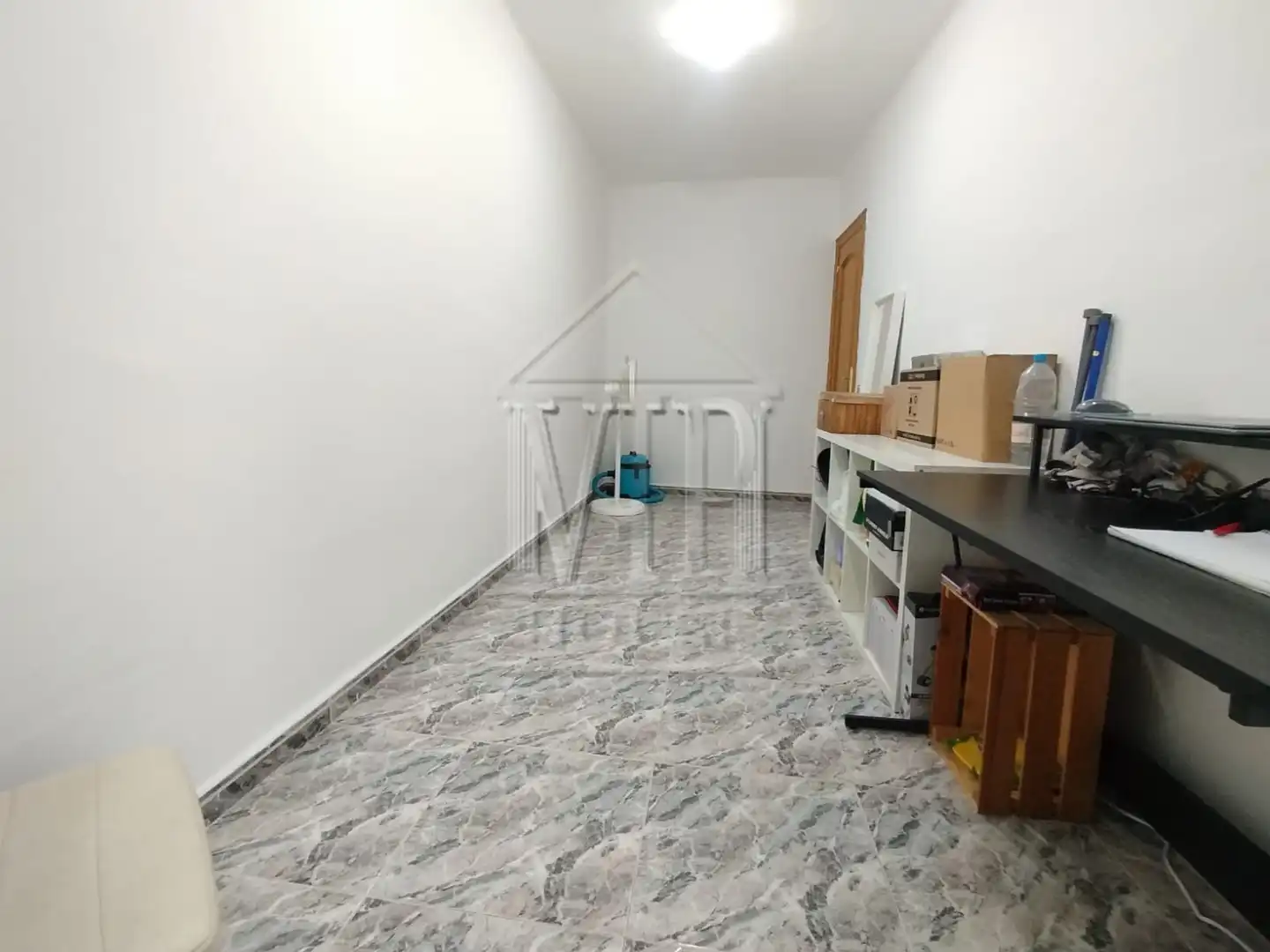 Attico in vendita a Avinguda de Martí Pujol 540, imagen 38