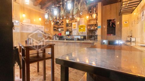 Photo 2 of Commercial properties for rent in Vista Alegre, Madrid Capital