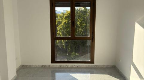 Foto 2 de Pis de lloguer a Paseo de la Victoria, Zona Centro,  Córdoba Capital