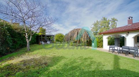 Foto 3 de Casa o xalet en venda a Aldea Onon, Selorio - Tornón, Villaviciosa