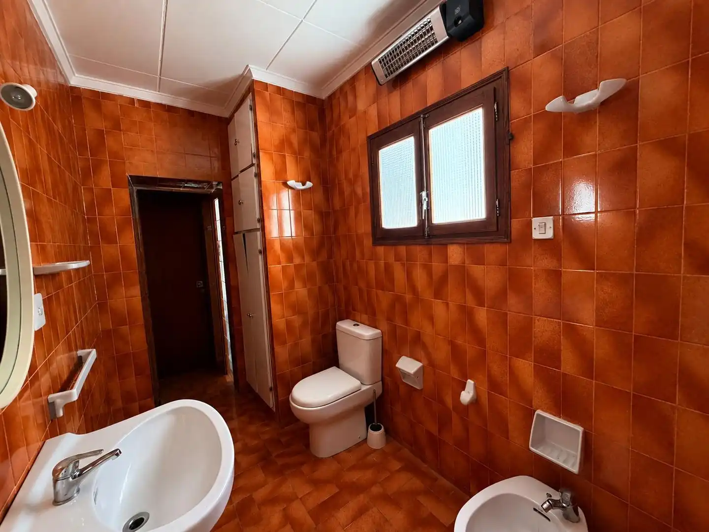 Maison rustique à vendre à Calle del Doctor Albiñana, imagen 9