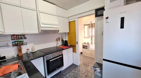 Photo 5 of Flat for sale in Badia del Vallès, Barcelona