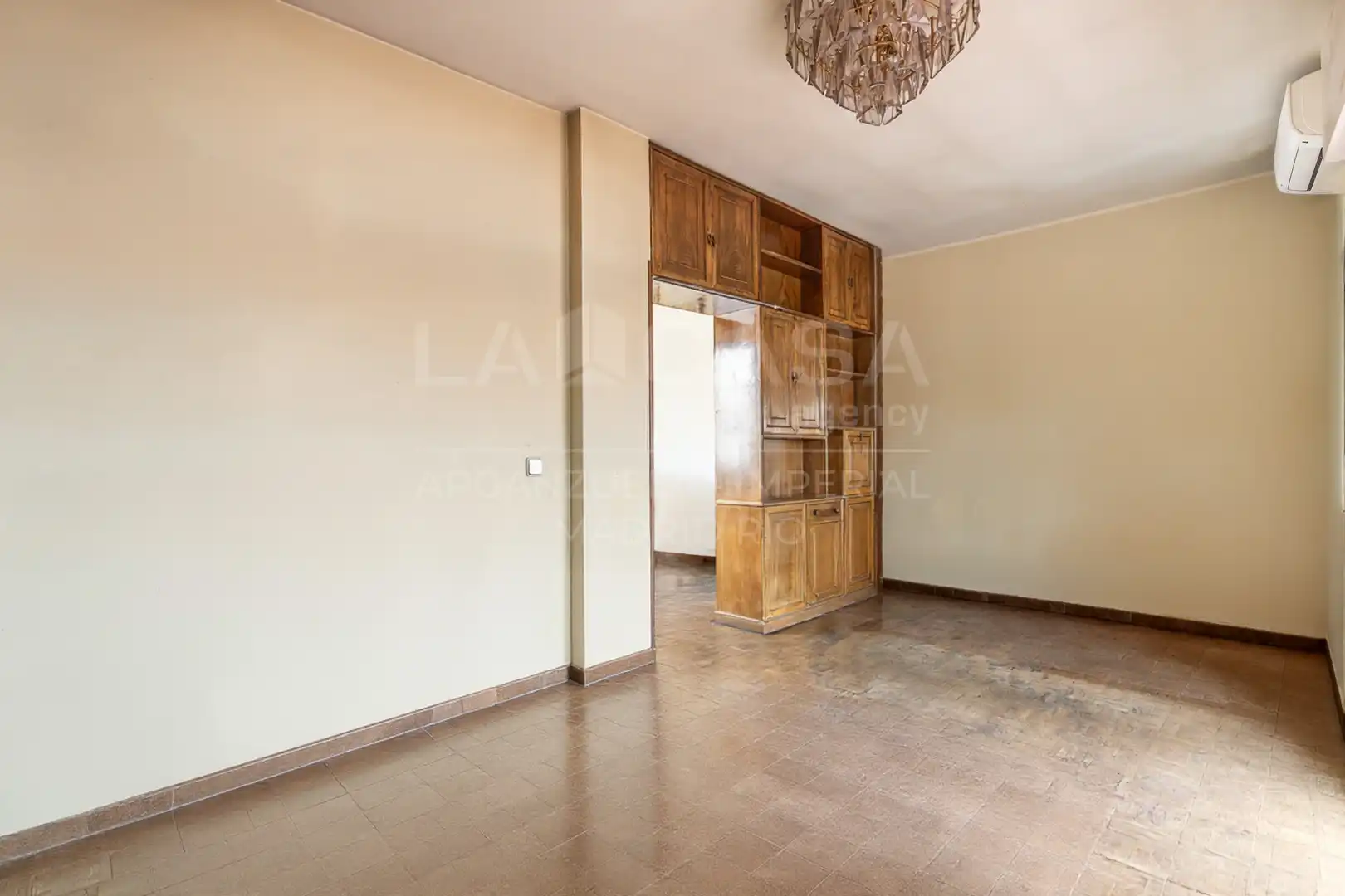 Ático en venta en Madrid con Aire acondicionado, Calefacción y Terraza