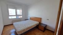 Flat for sale in Gijón, imagen 2