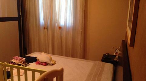 Photo 4 of Flat for sale in Belén - San Roque, Jaén