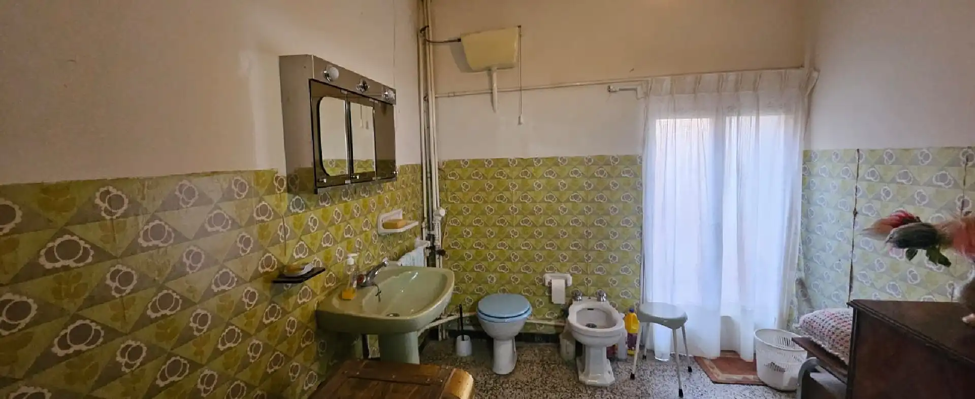 Casa o chalet en venta en Valdefuentes del Páramo