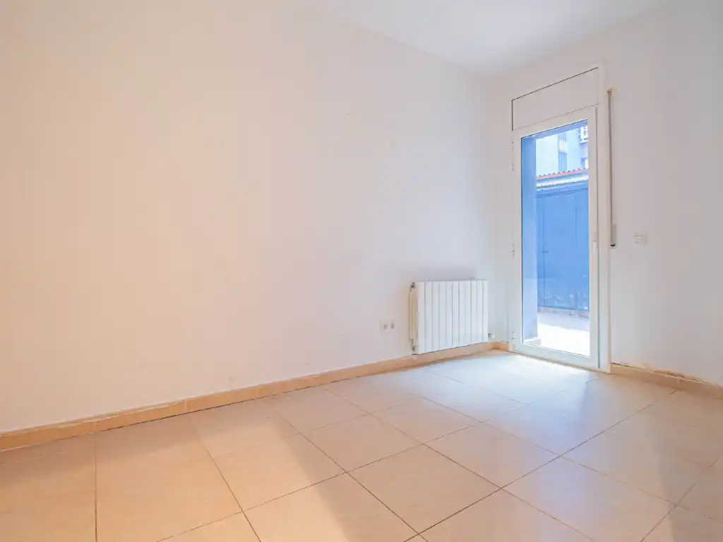 Appartamento con ascensore in vendita a Calle Tapioles 4, imagen 16