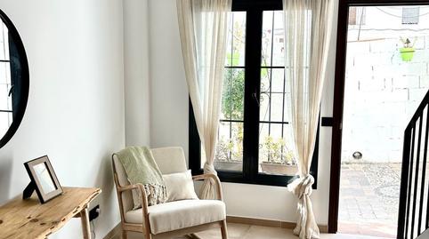 Photo 2 of Single-family semi-detached to rent in Centro, Málaga