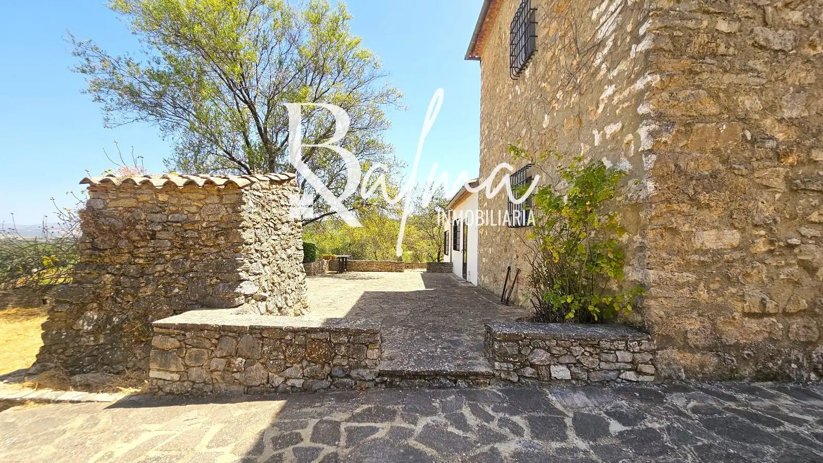 Villa con piscina in vendita a Partidas Sur, imagen 57