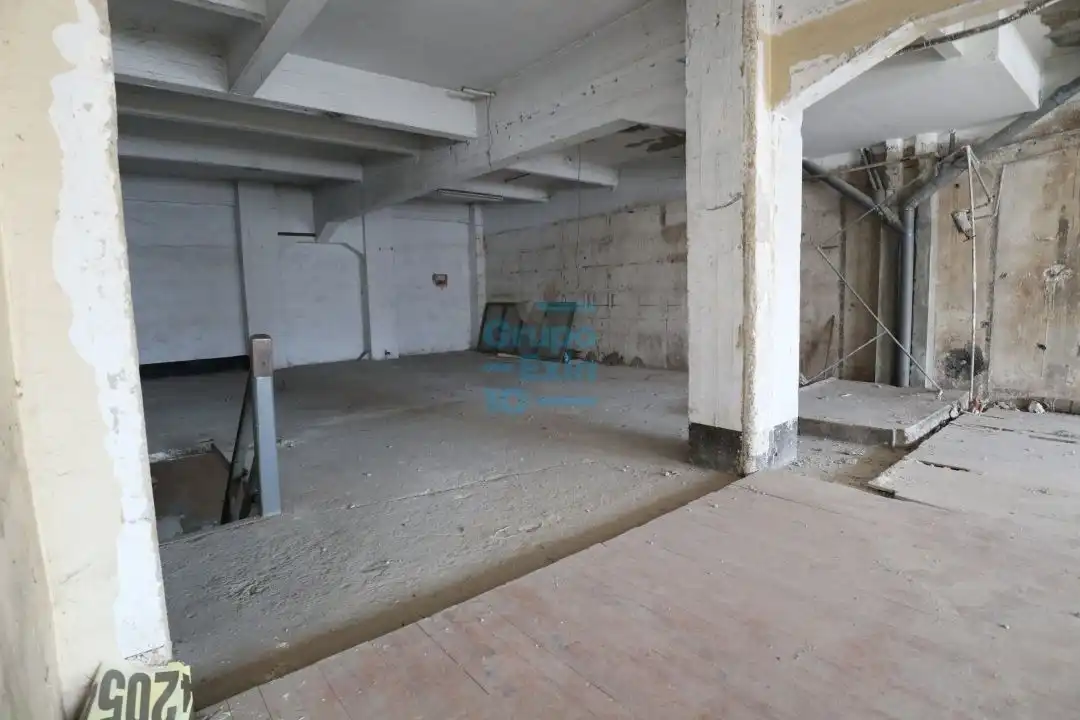 Local comercial en venda a Pasaia, imagen 3