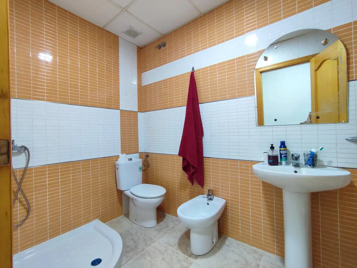 Casa en venta en Carrer NOU, imagen 15