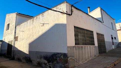 Photo 4 of Country house for sale in Azuara, Zaragoza