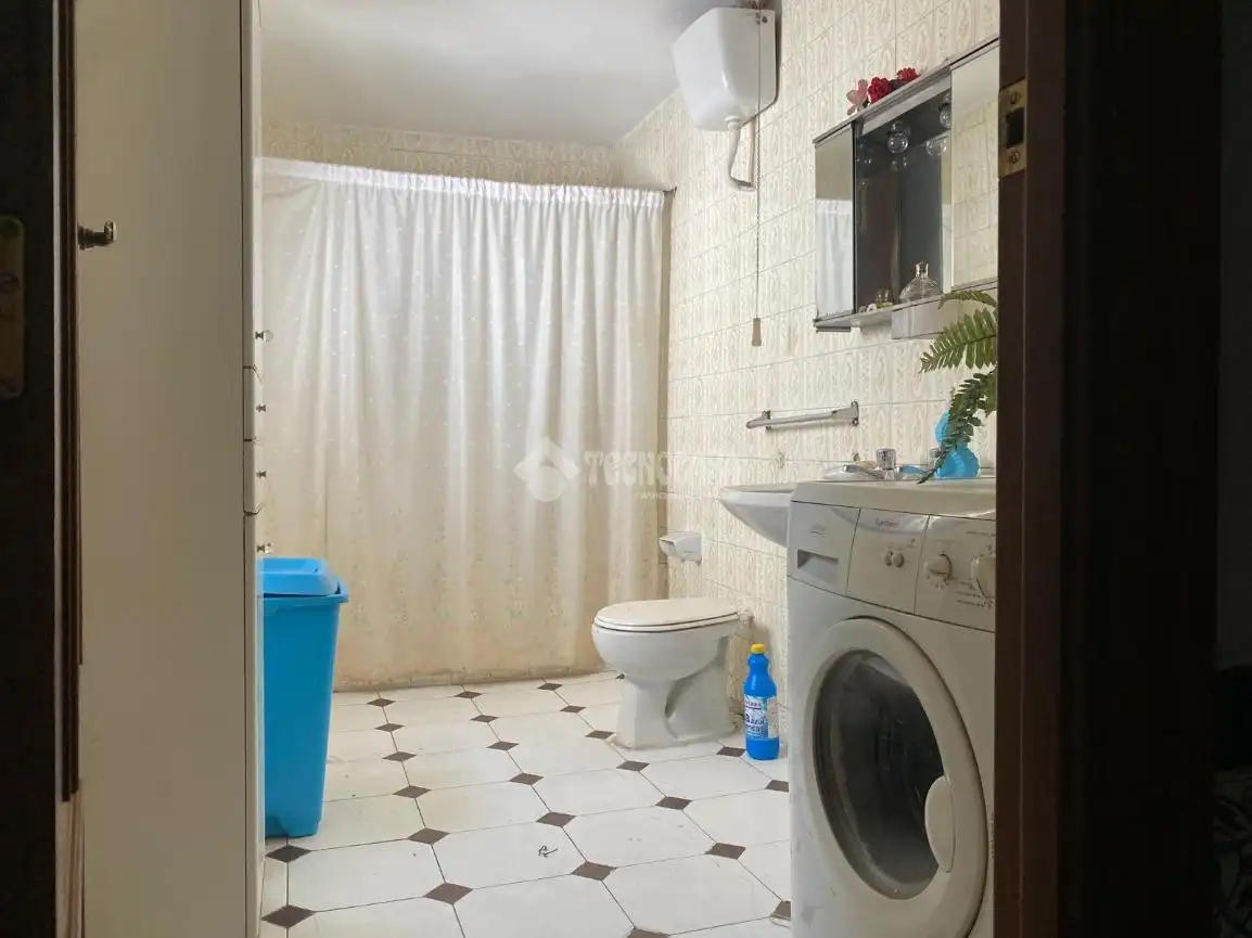 Maison à vendre à Úbeda, imagen 10