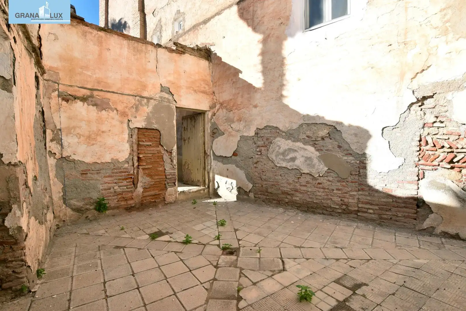 Inmuebles singulares en venta en Guadix, imagen 17