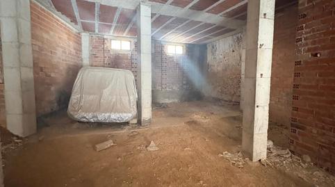 Photo 5 of Building for sale in Carrer Targa, Sarral, Tarragona