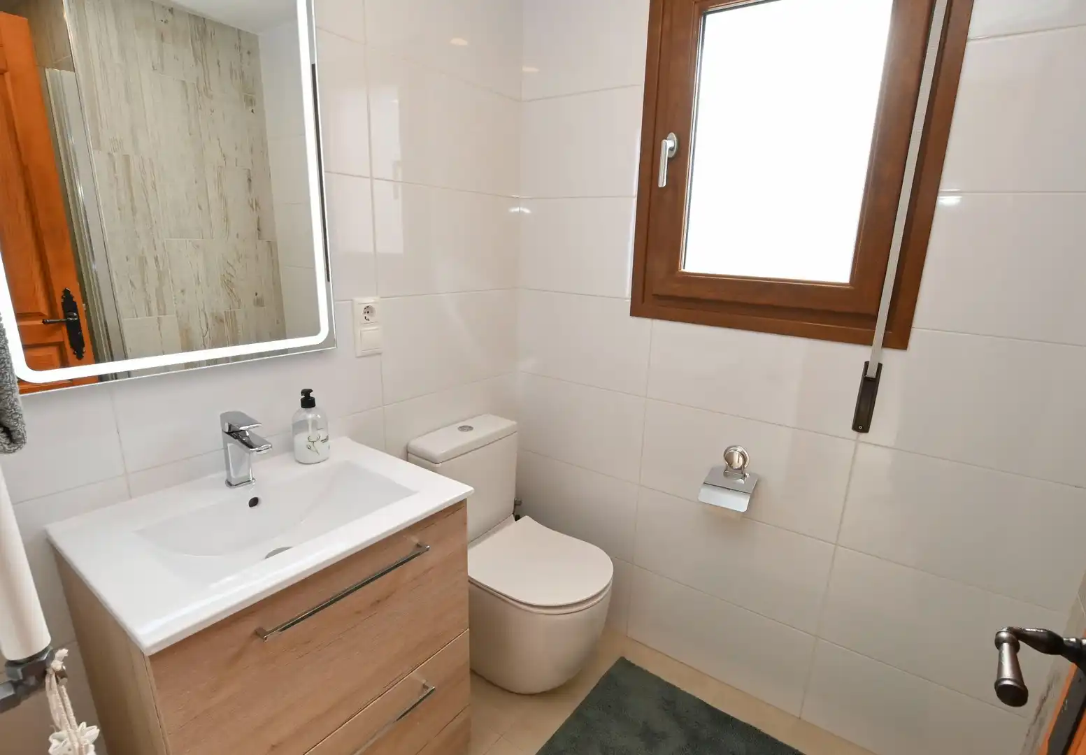 Bungalow amb piscina en venda a Marisol Park - Ortembach - Los Almendros, imagen 26