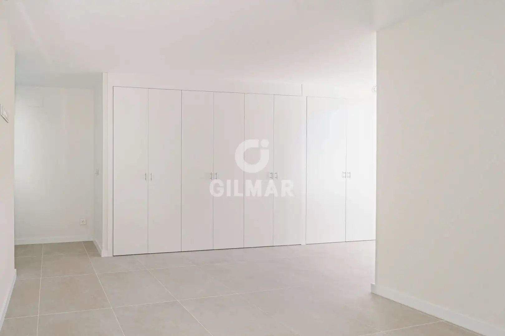 Bedroom of Attic for sale in Sevilla  with Heating, Storage room and Swimming Pool