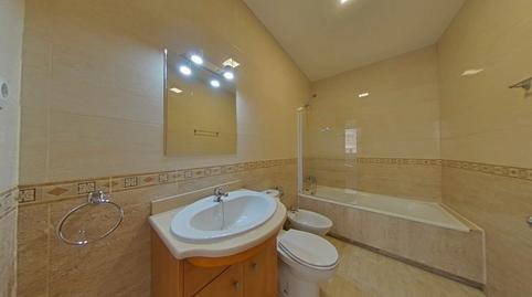 Photo 4 of Flat for sale in Carrer de Sant Damià, Ca n'Anglada, Terrassa