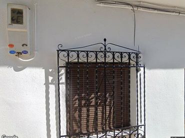 Piso en venta en PC DE LA CHARCA, nº 3, Planta OD, Puerta OS