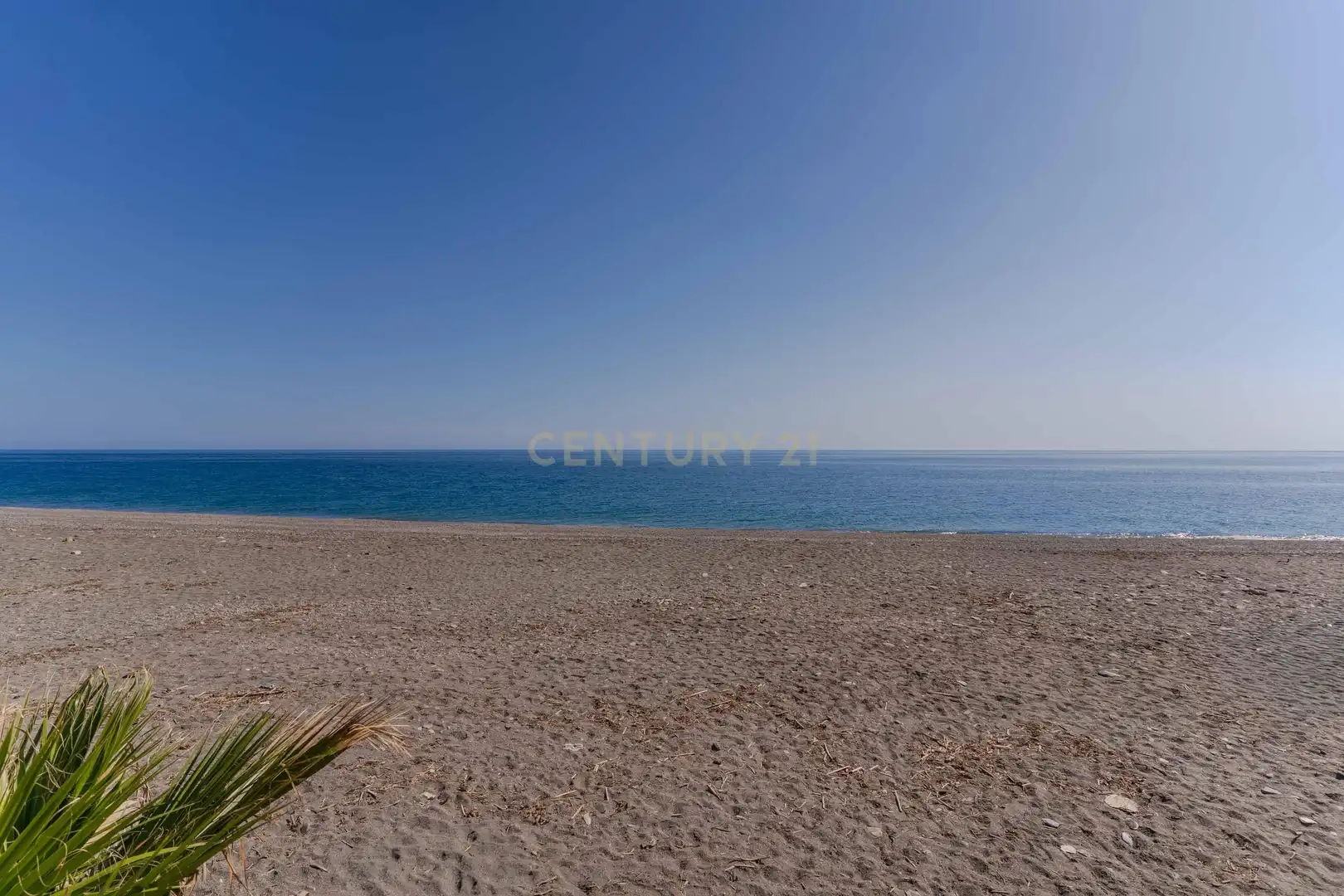 Apartament en venda en Sorvilán amb Balcó