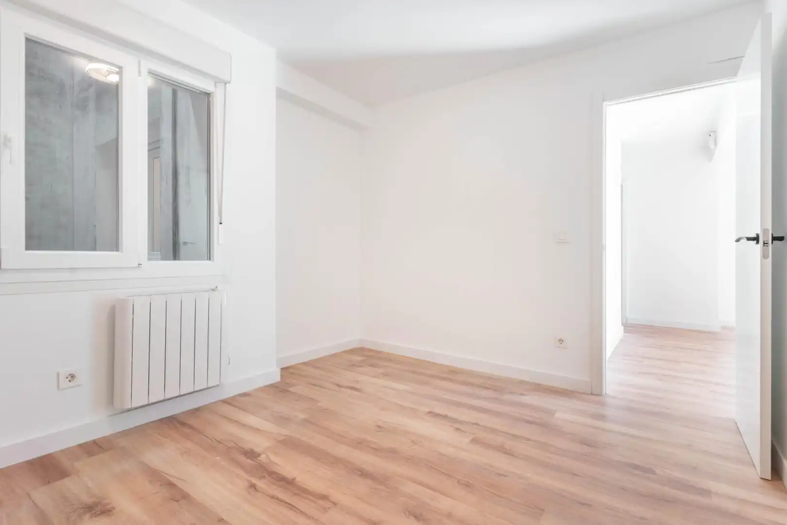 Apartament en venda en Oeste