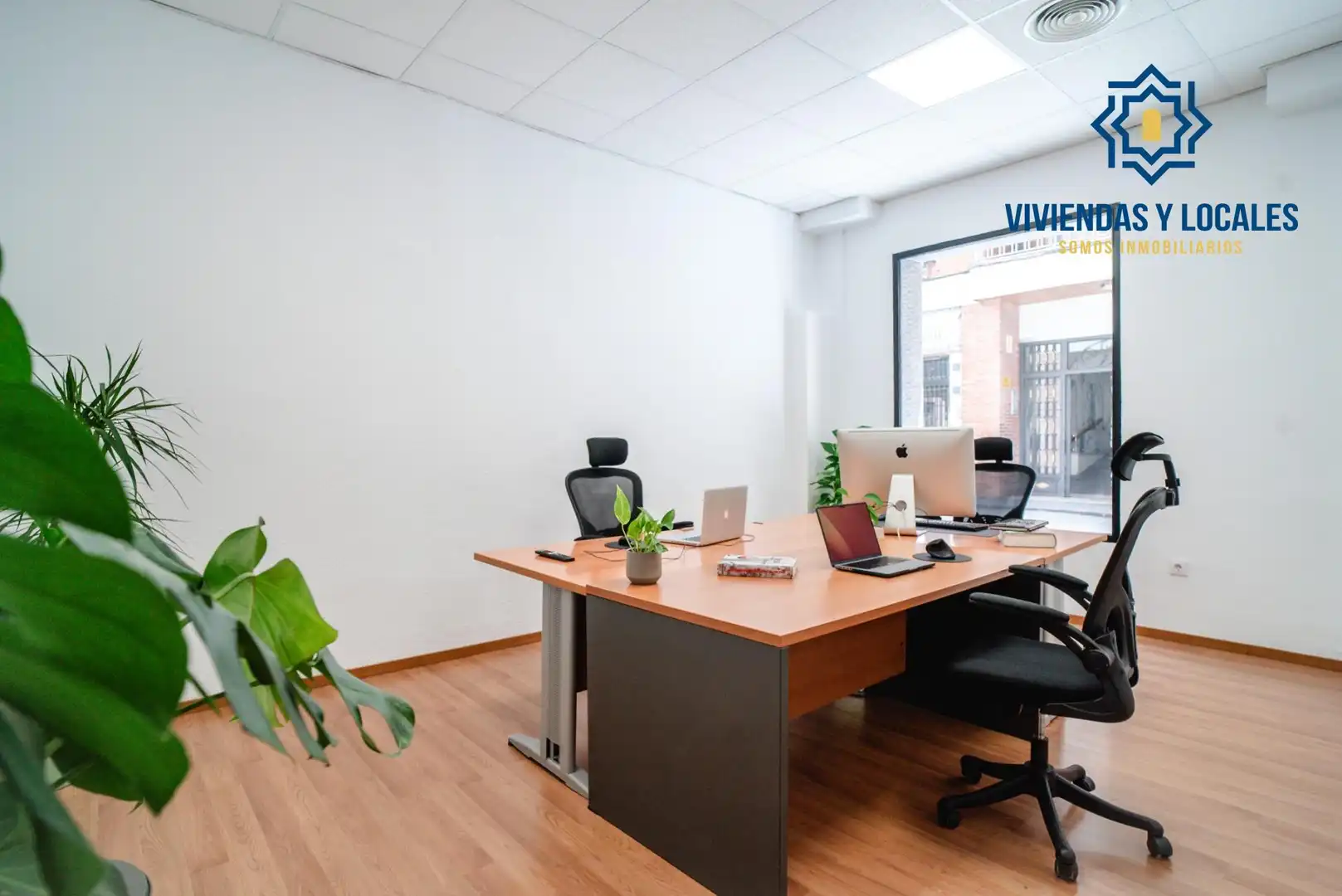 Local comercial en venda a Centro, imagen 43