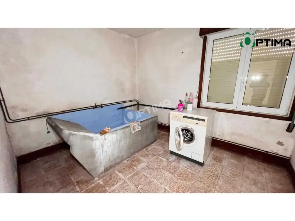 Villa in vendita a A Estrada, imagen 44