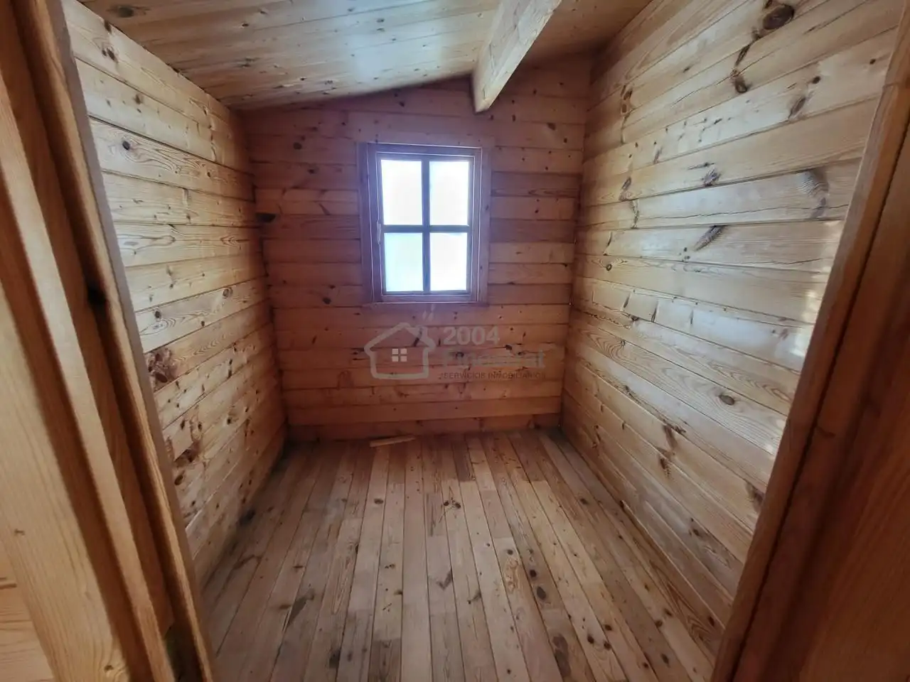 Habitación de Casa o chalet en venta en Finestrat con Jardín privado