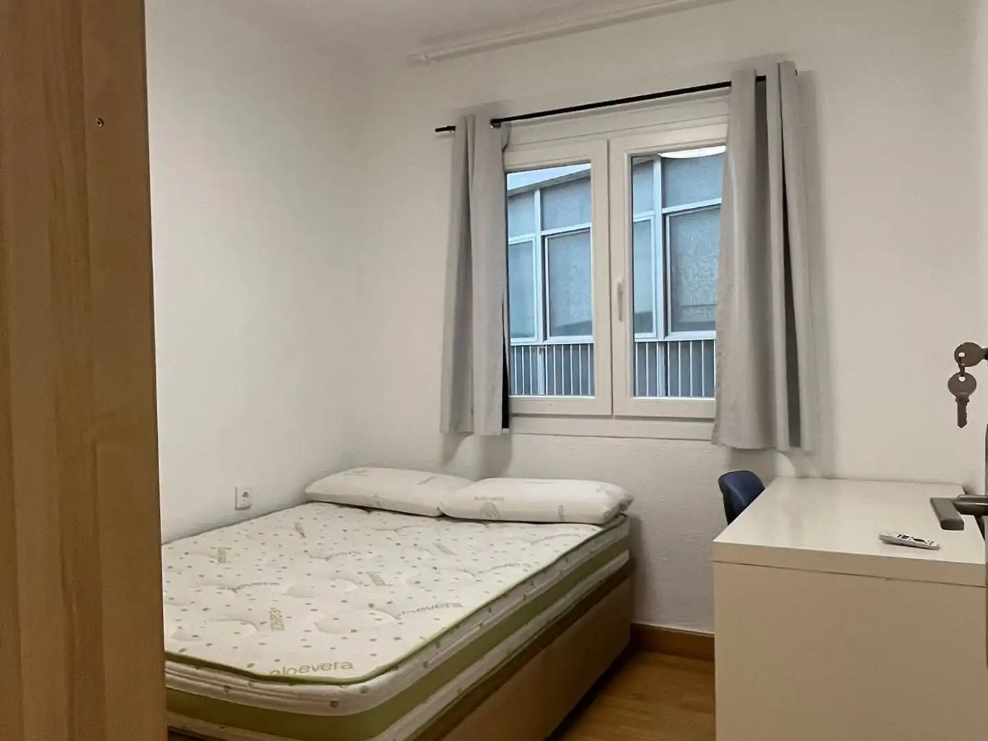 Appartamento in affitto a Centro, imagen 10