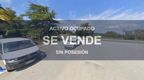 Foto 5 de Piso en venta en Santa María de Llorell, Tossa de Mar