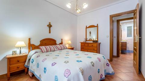 Foto 3 de Casa o xalet en venda a  Nuestra Sra del Rosario, Centro, Salobreña