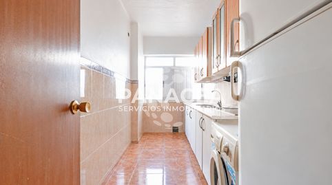 Foto 3 de Piso en venta en Roquetas Pueblo, Roquetas de Mar