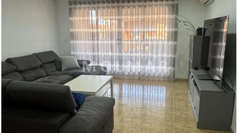 Foto 5 von Wohnung zum Verkauf in Playa, Burriana / Borriana